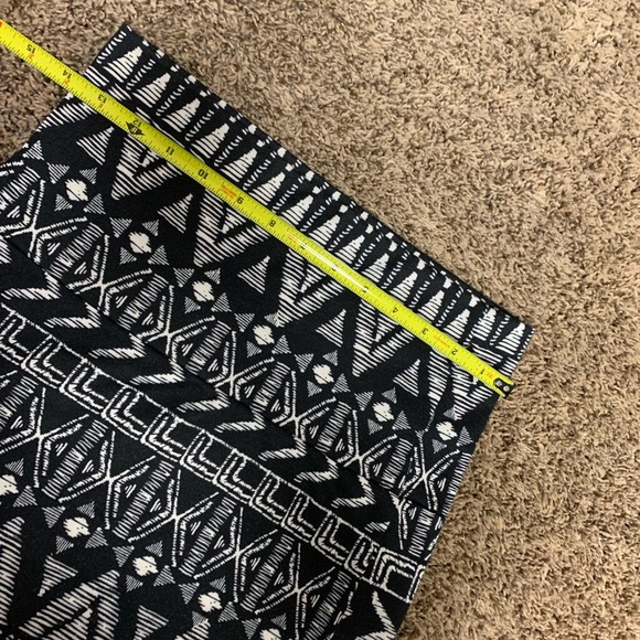 Lg kirra mini - Picture 6 of 9